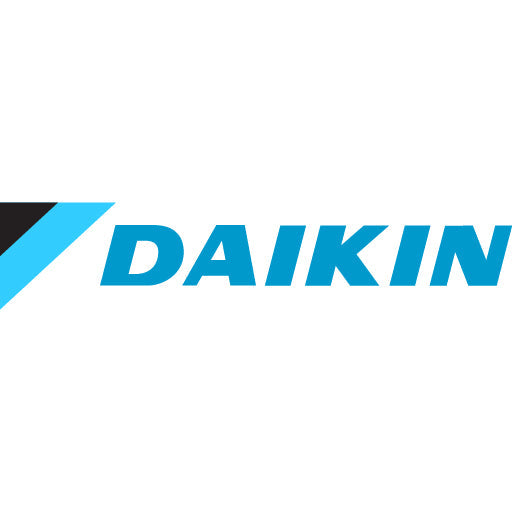 Purificatori d’aria Daikin: come funzionano e perché sceglierli