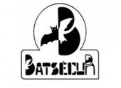 BATSECUR