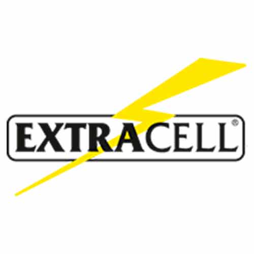 EXTRACELL