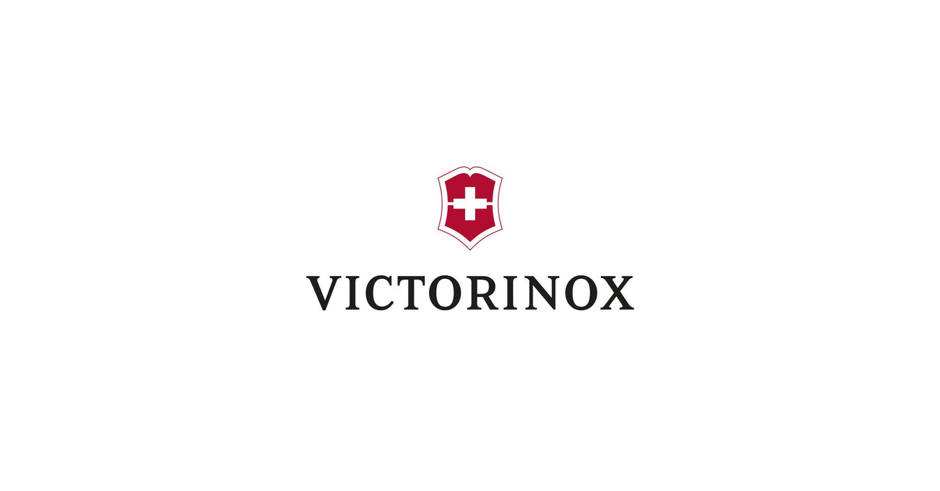 VICTORINOX