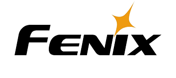 FENIX