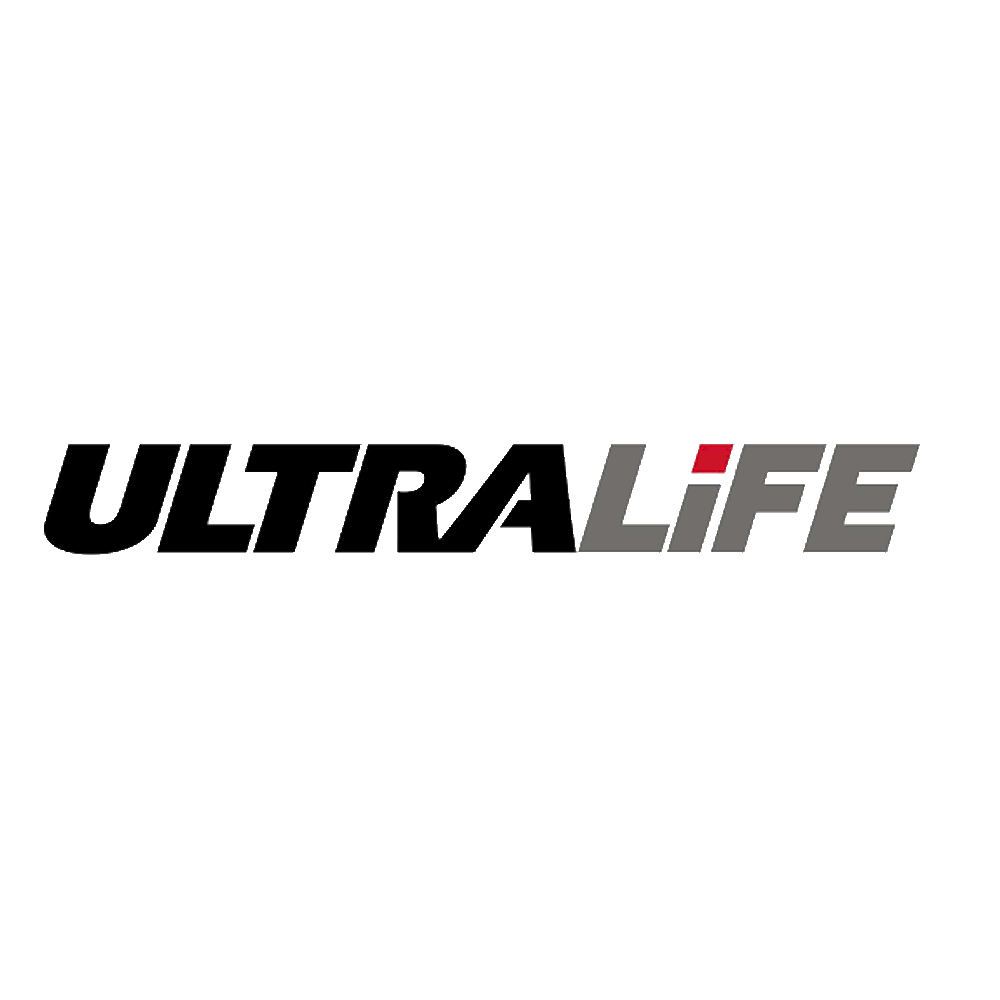 ULTRALIFE