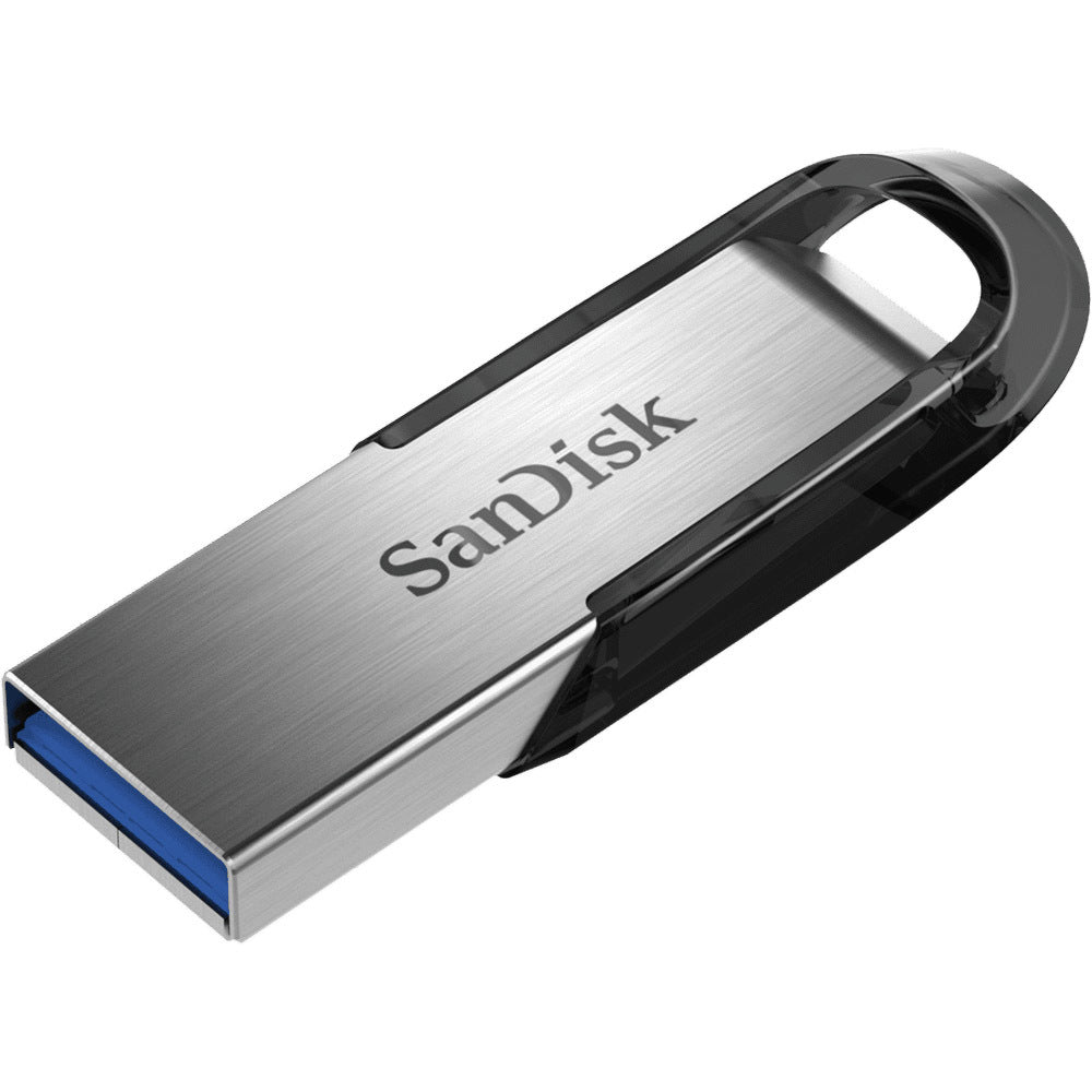 SANDISK