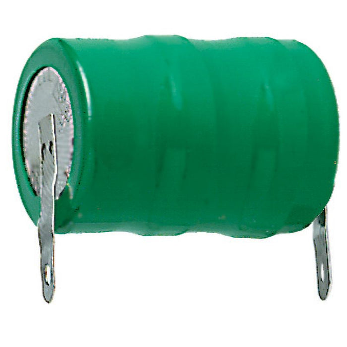 NI-MH BATTERY 3.6V 330MAH