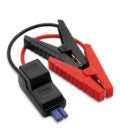 Booster DECA Fast 310 – 12V Lithium Emergency Starter