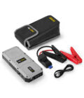 Booster DECA Fast 16K – 12V 2000A Lithium Emergency Jump Starter
