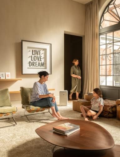 daikin purificatore d'aria flash streamer MC55WVM