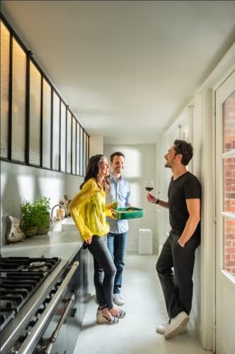 daikin purificatore d'aria flash streamer MC55WVM