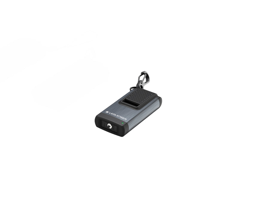 LED LENSER K4R