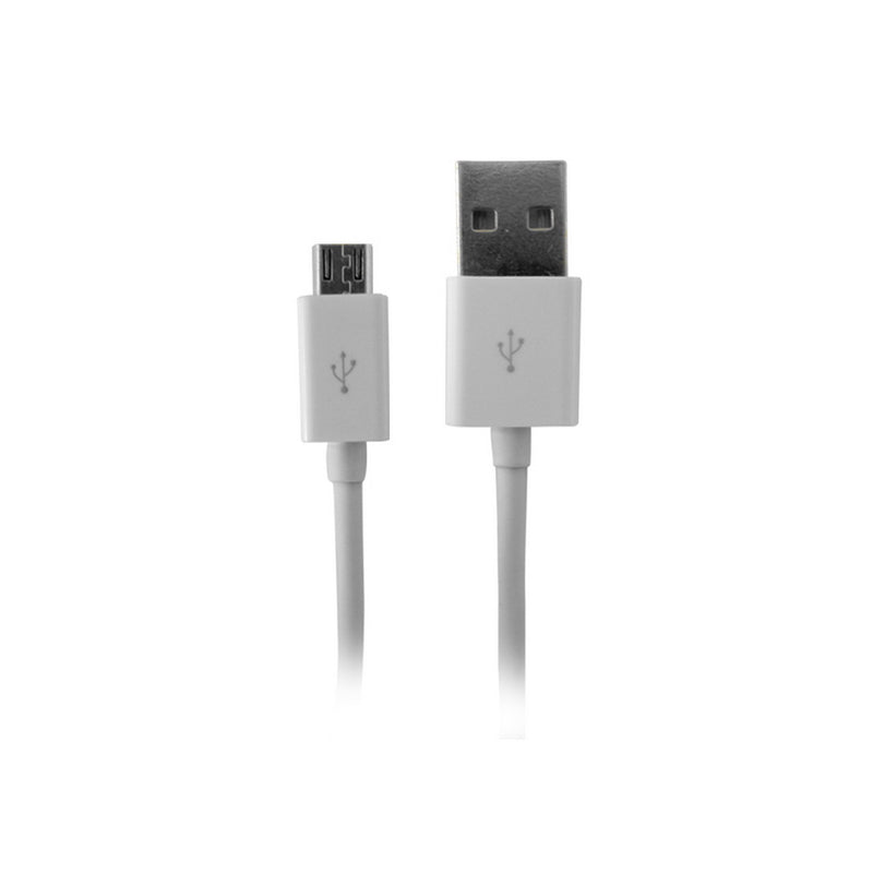 alcapower usb01 cavo dati usb - micro usb