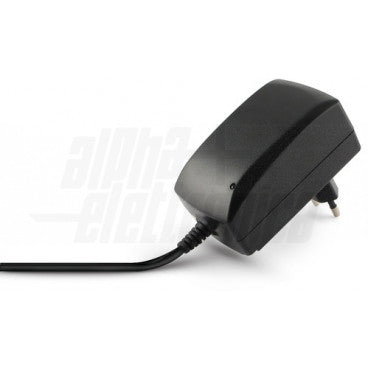 alim. switching univ 24w 1500mah