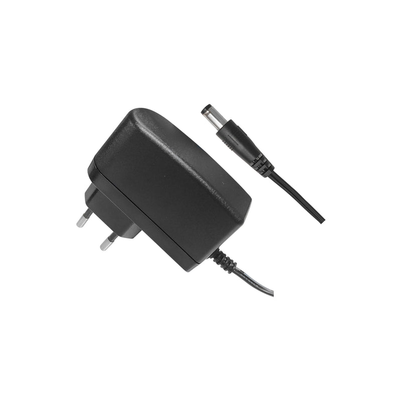 alimentatore switching per lcd tv monitors