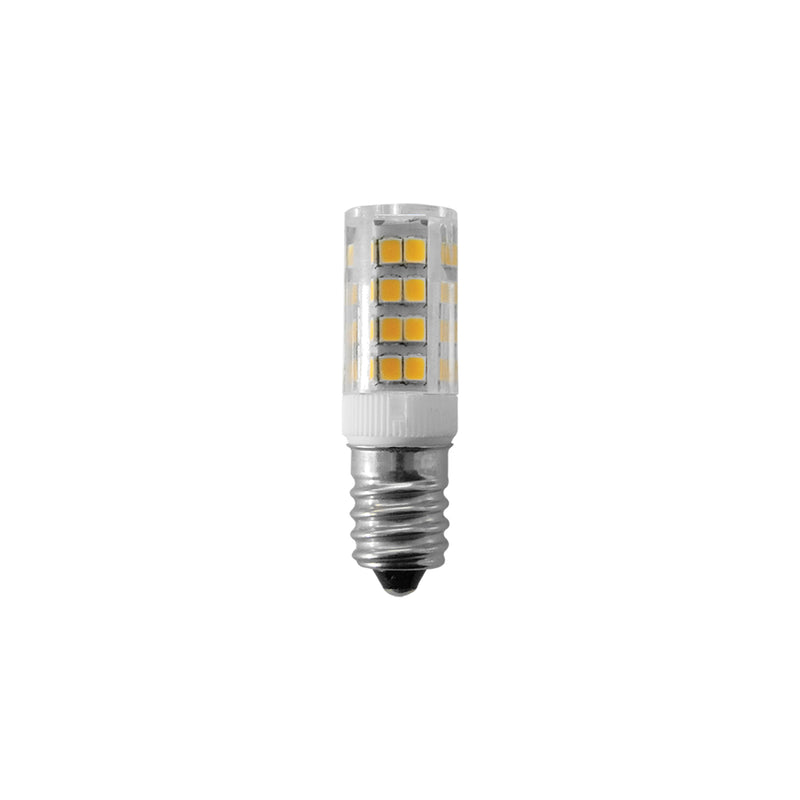 ap4wn led t16 mini 4w 4000k e14