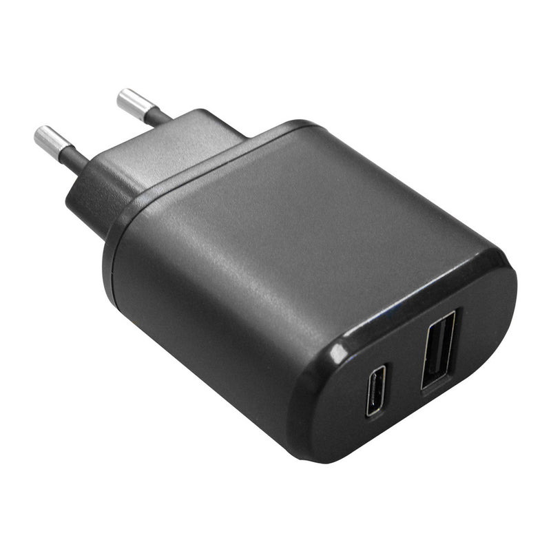 ap5usb-tc alimentatore usb