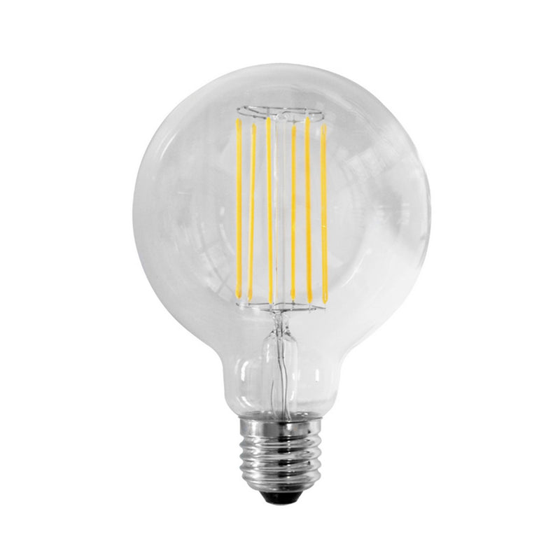 ap95fc globo g95 4000k 1400lm 10w