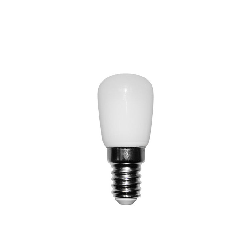 apt26n piccola pera t26 led 230w 2.5w 240lm 4000k e14