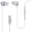 auricolare mfi swan iphone bianco