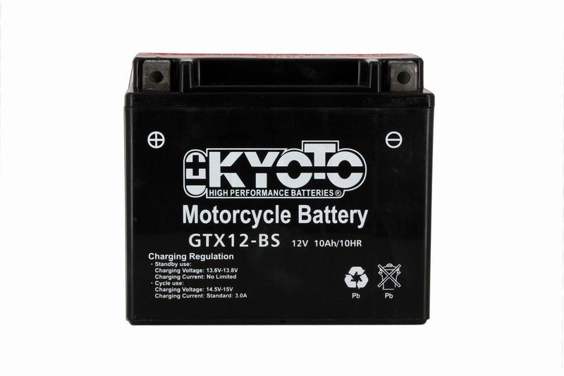 batteria moto kyoto kytx12-bs