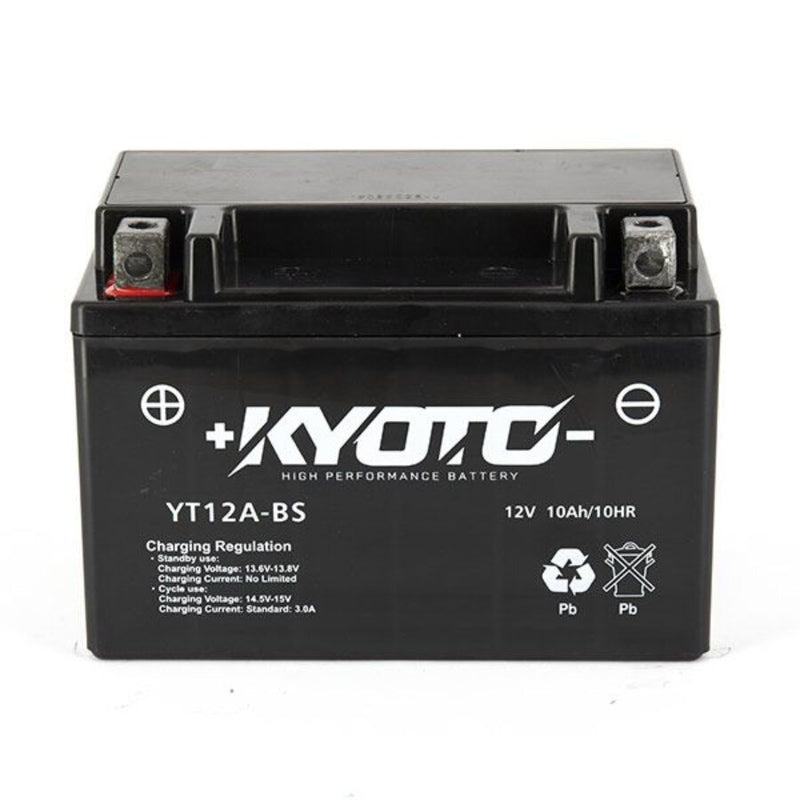 batteria moto kyoto yt12a-bs