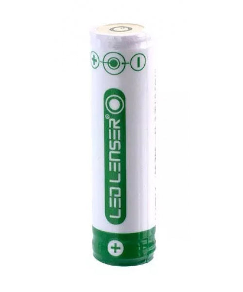 batteria ricaricabile li-ion 3,7/700mah