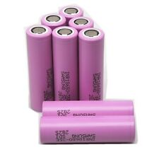 batteria samsung li-ion 3,7v 3500mah