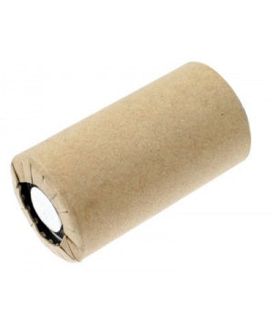 Cella Panasonic BK300SCE/PP Ni-Mh 3AH 
Cartonata formato SC