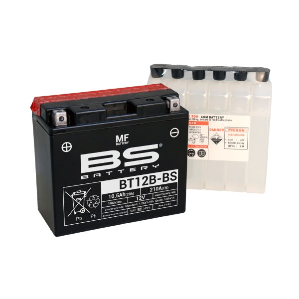 BT12B-BS