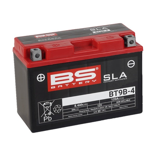 BT9B-4