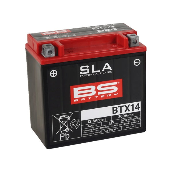 BTX14