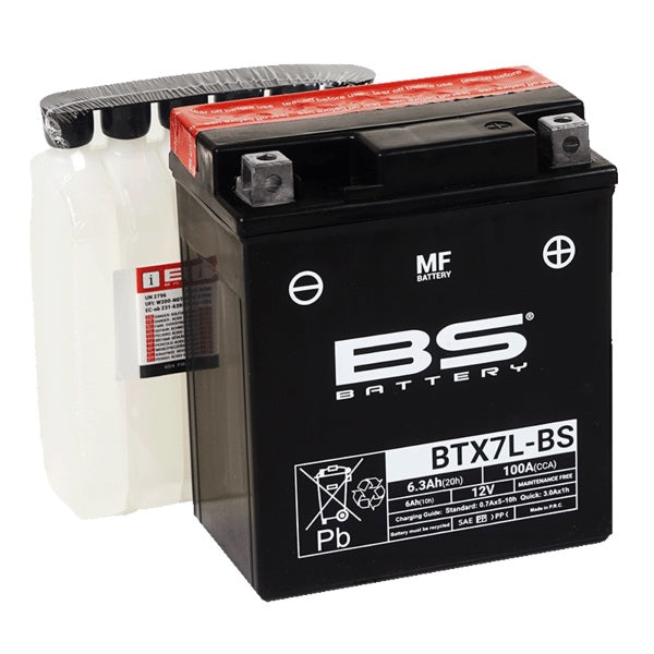 BTX7L-BS
