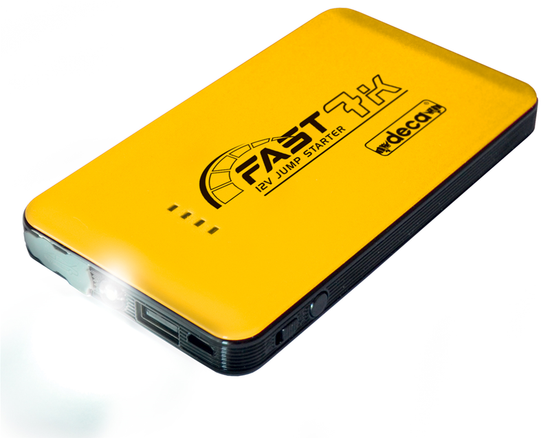 boosting voltage 12vbattery capacity 6000mah fast 7k