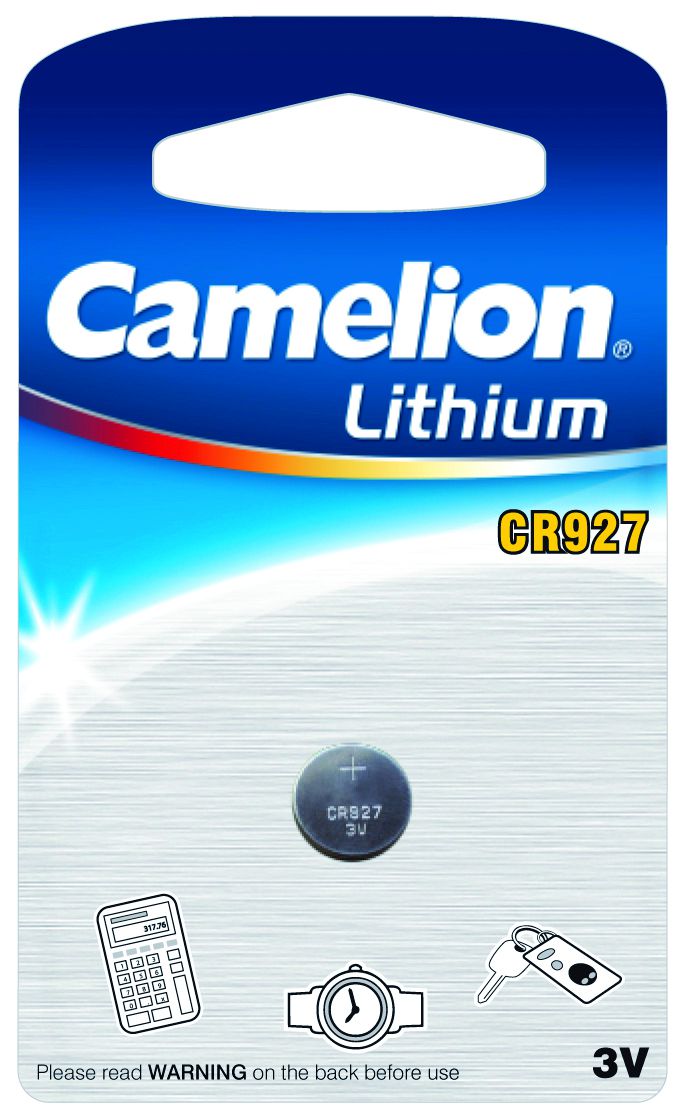 CAMELON