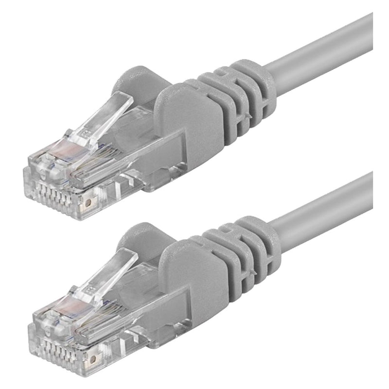 cavo intellinet cat6 patch