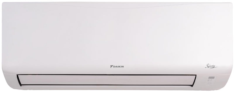 Climatizzatore Daikin New Evolution 12000 BTU Monosplit ARXC35E ATXC35E WiFi