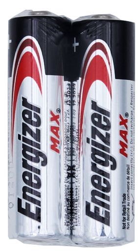 PILA ENERGIZER AA 2-SHRINK