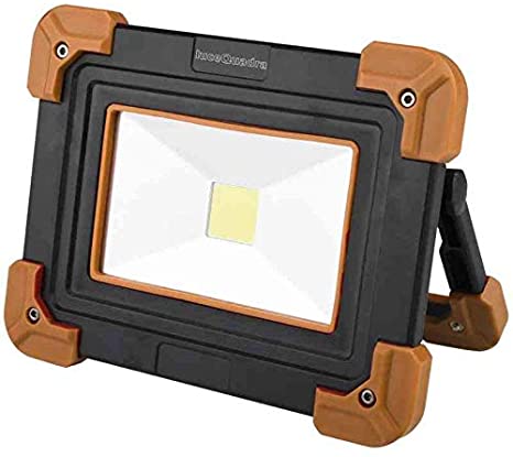 faro square led 5w