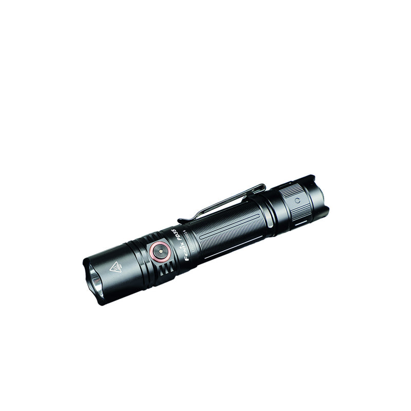 fenix torcia led 1700 lumen