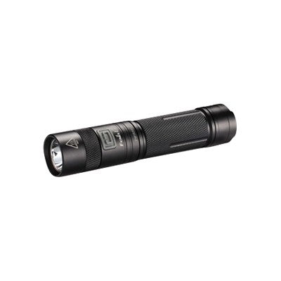 fenix torcia led 3000 lumen 240mt