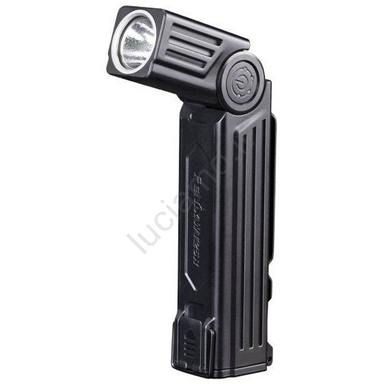 FENIX PIVOT 1000 LUMEN