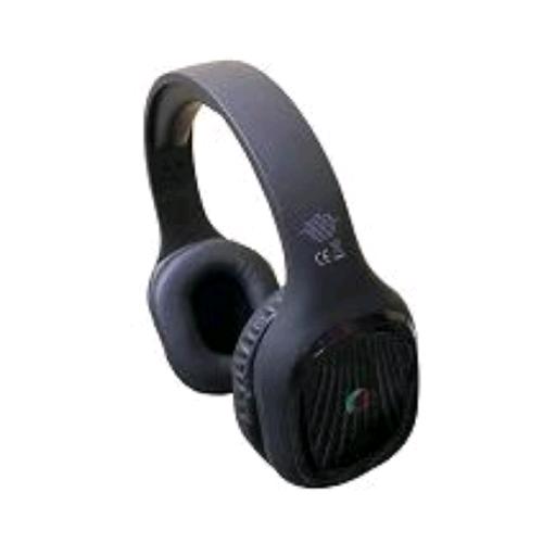 igloo cuffie bluetooth con microfono