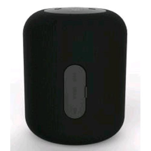 igloo usb speaker