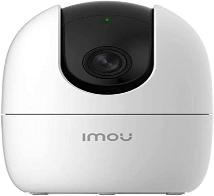 IMOU