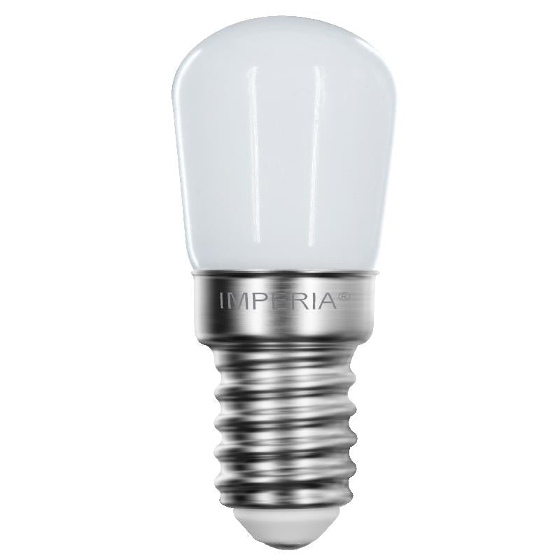 imperia led peretta t22 3000k