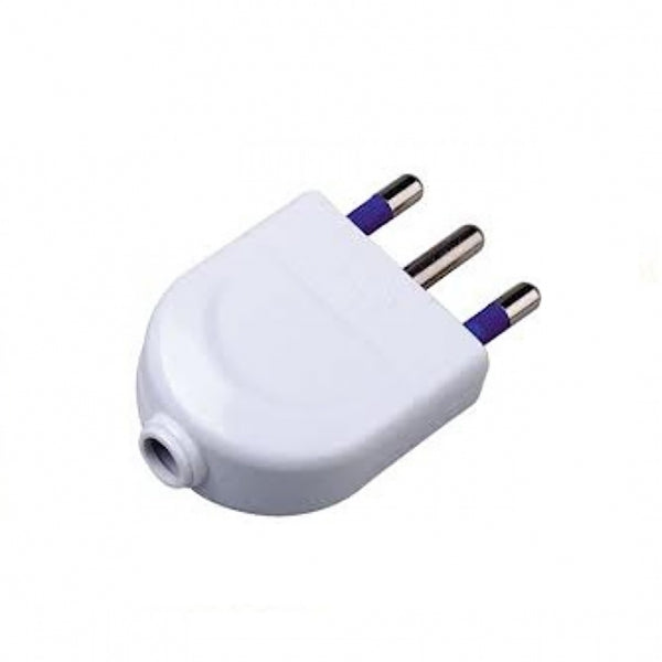 imperia spina 16a bianca