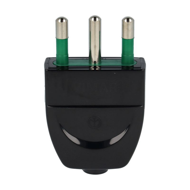 imperia spina volante s17 2p+t 16a