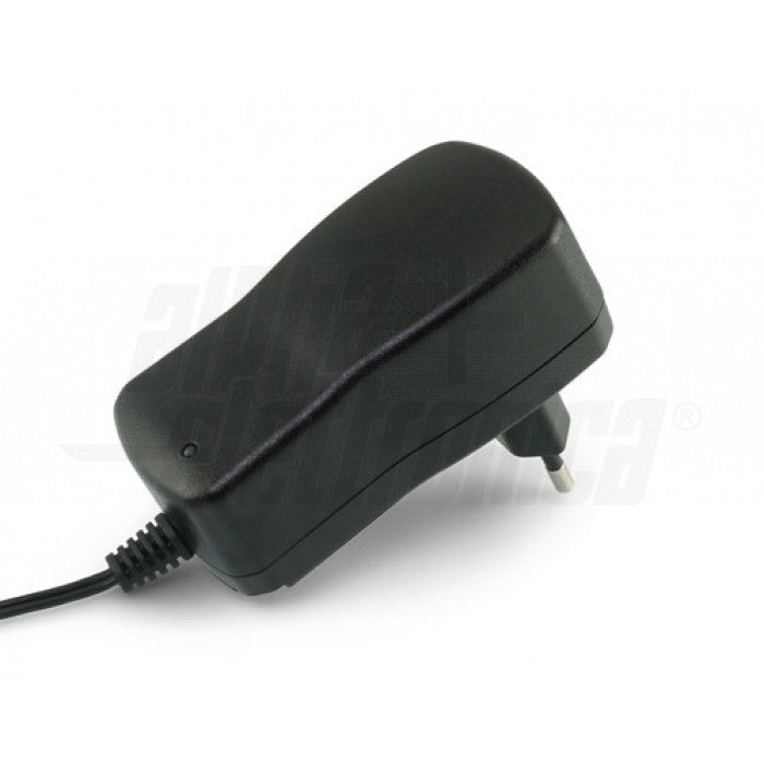 Alimentatore Switching 27W - 3-4,5/5/6/7,5/9/12Vdc 2,25A - 6 connettori