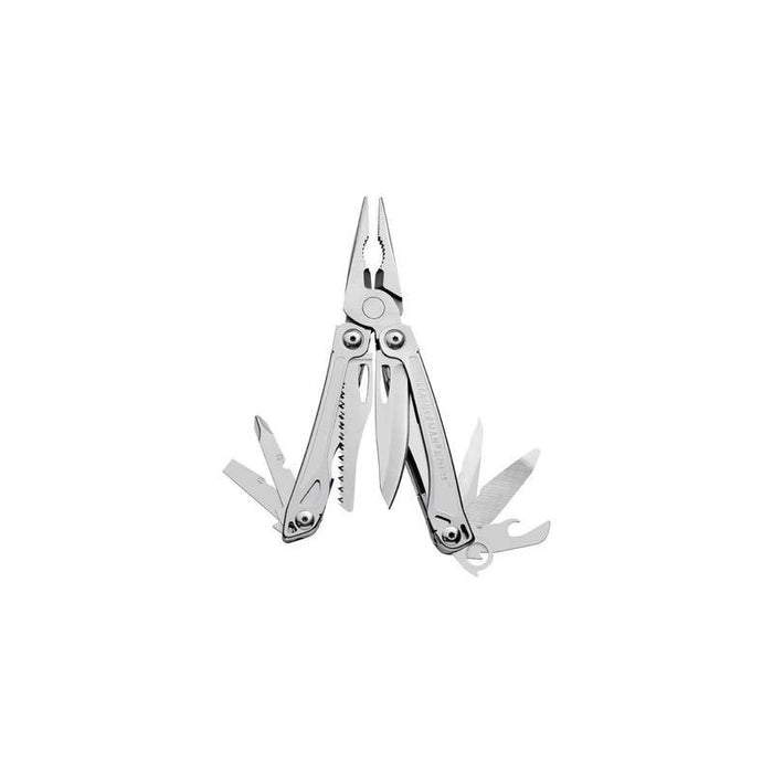 LEATHERMAN MULTI-TOOLS SIDEKICK