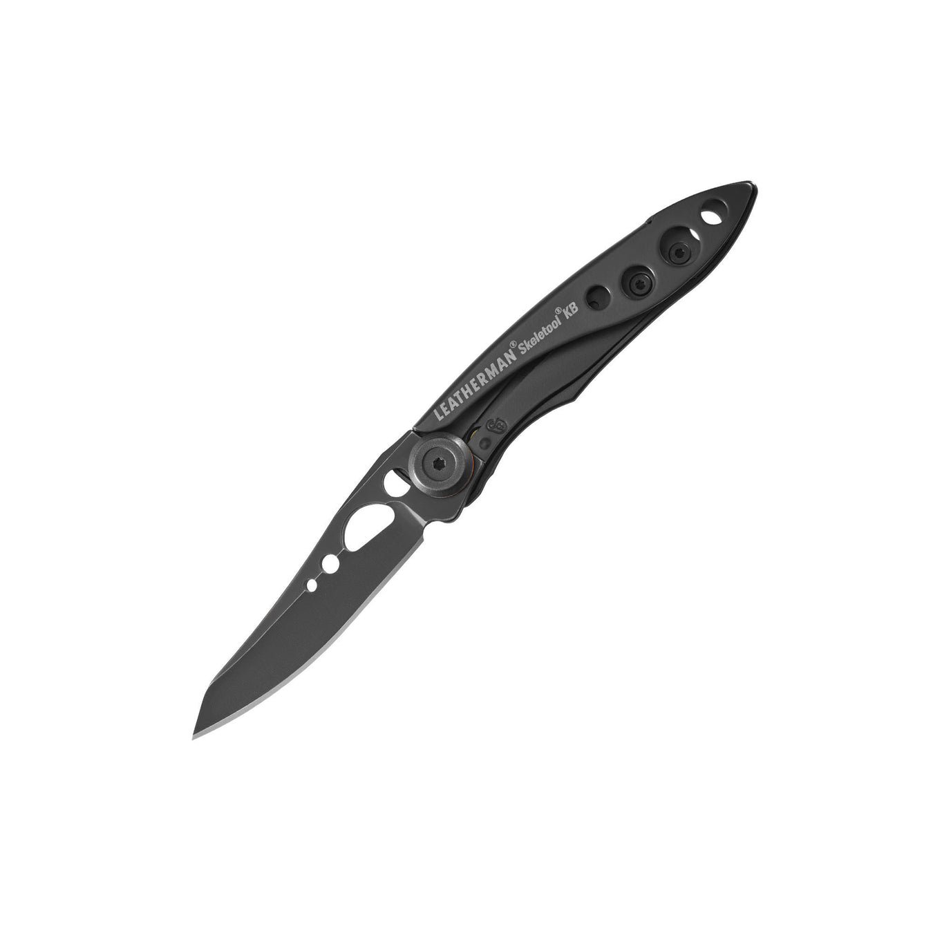 Knives