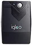 IGLOO UPS DA 1100VA