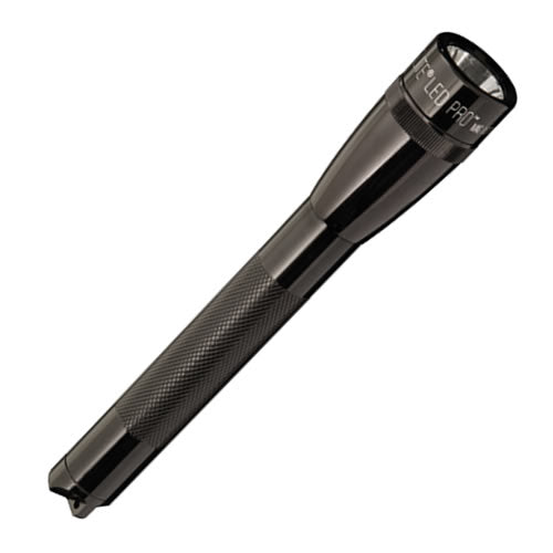 MAGLITE Mini Pro Led 2AA